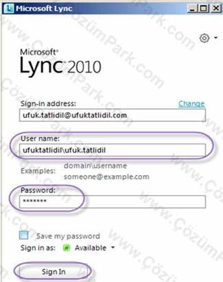 microsoft lync 2010 64-bit download