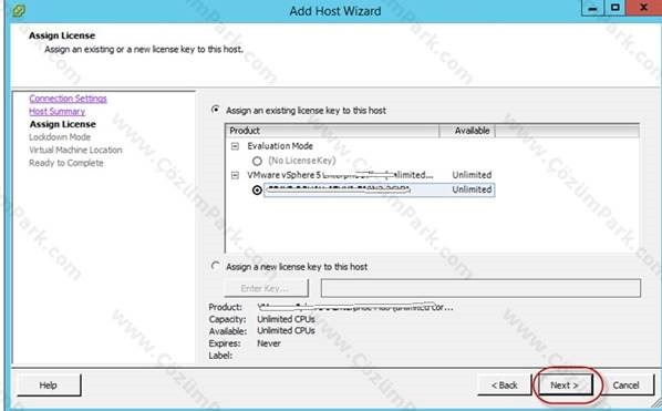 Esxi 6.0 Keygen