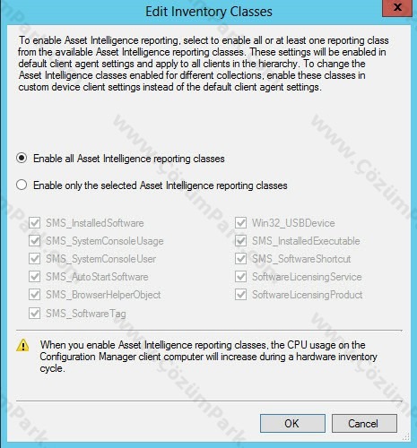 Sccm 2012 Asset Intelligence Update Download
