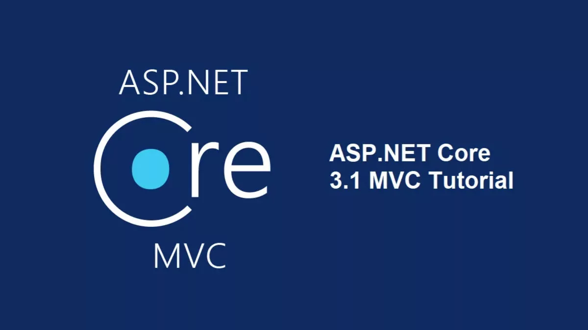 ASP NET Core MVC de Doğrulama Validation Kullanımı Yöntemler ve