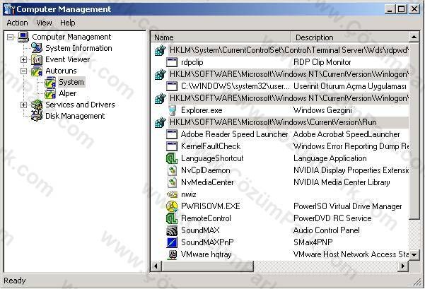 microsoft diagnostic recovery toolset 6.0 download