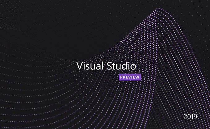 Visual Studio 2019 Live Share