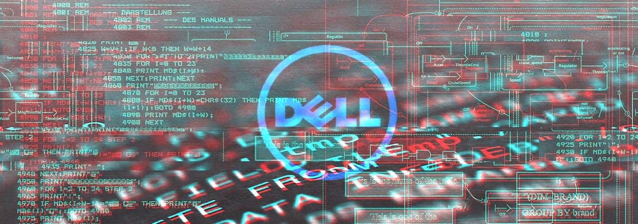 Dell Support Assist Programında Zafiyet Bulundu