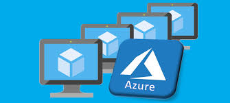 Azure Üzerinde Generation 2 Sanal Makineler Public Preview Olarak Duyuruldu