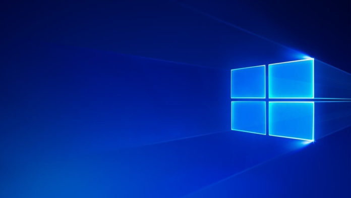 Windows 10 – 1903 Mayıs 2019 Yükseltmesini Neden Alamıyorum?