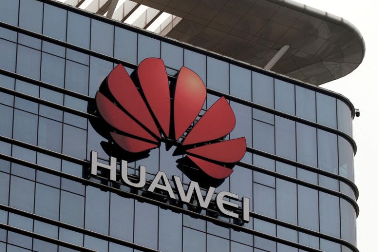 G20′ den Huawei için Güzel Haberler Geldi