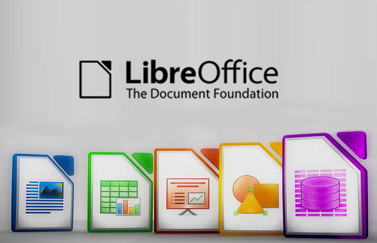 Libre Office 6.3’de Linux 32 Bit Desteği Olmayacak