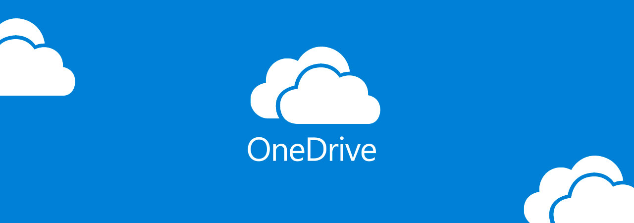 OneDrive Kişisel Verilerinizin Korunması için Yeni Bir Özellik Sunuyor – Personal Vault – Kişisel Kasa