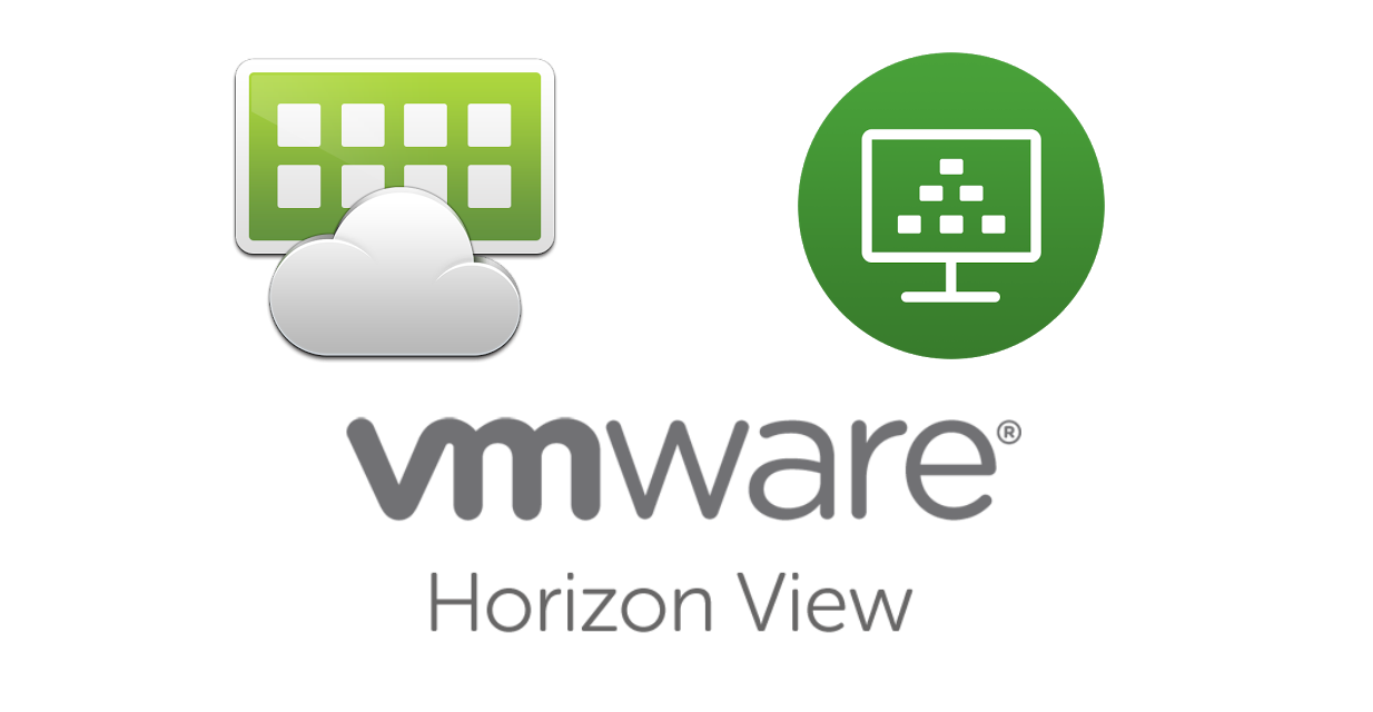 Vmware Horizon 7.8 Client Yükleme Adresinin Değiştirilmesi