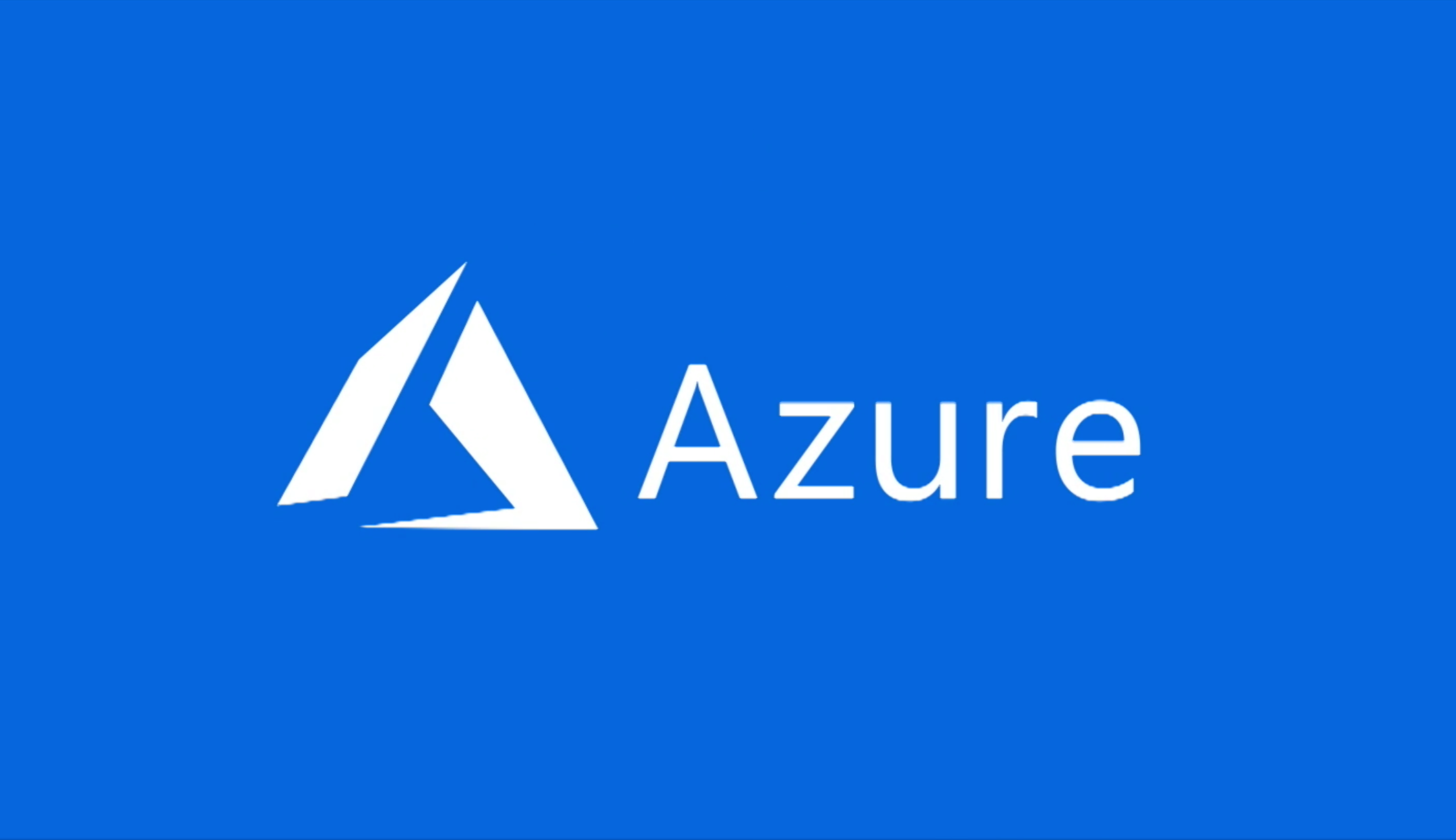 Azure P2S VPN (Windows)