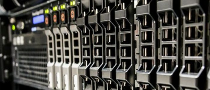 Turhost’ un Yenilenen Web Hosting Altyapısı