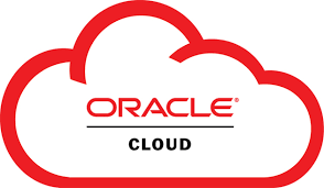 Oracle Cloud Konsepti Ve Terminolojisi