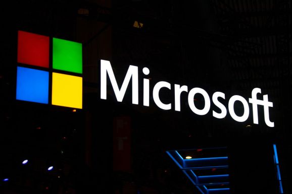 Microsoft, Azure’da Java iş yüklerini optimize etmeye yardımcı olmak için jClarity’yi satın aldı