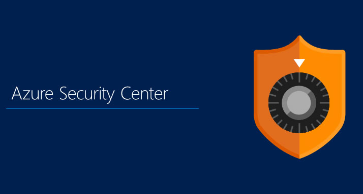 Azure Güvenlik Merkezine Tek Tıklama ile Düzeltme Özelliği Eklendi – Azure Security Center single click remediation