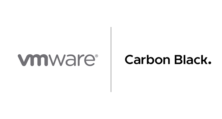 Vmware Carbon Black ve Pivotal ı satın aldı