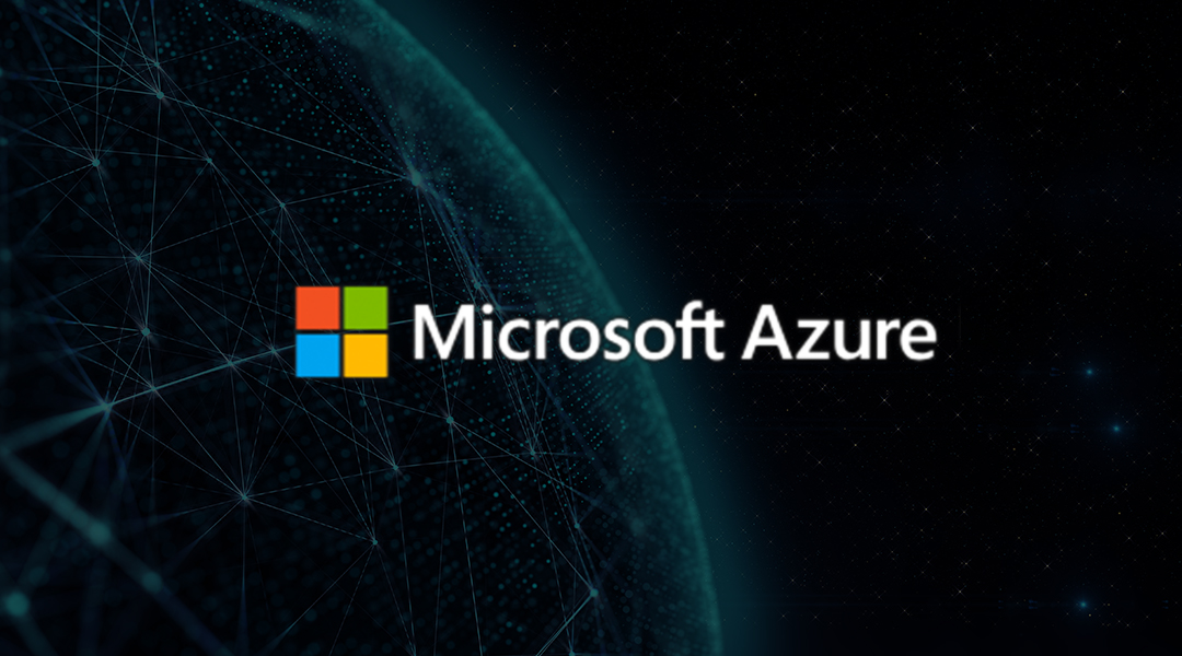 Azure Dedicated Host Kurulum ve Kullanım