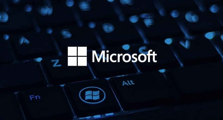 Microsoft İçin Güncelleme Vakti Yeni RDP Zafiyeti !!