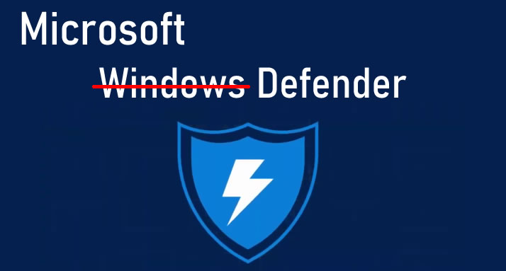 Windows Defender ve Microsoft Defender Arasındaki Fark Nedir?