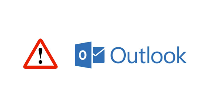 Outlook 2016 ve 2019 Exchange Bağlanma Sorunu – Direct Connect to Office 365