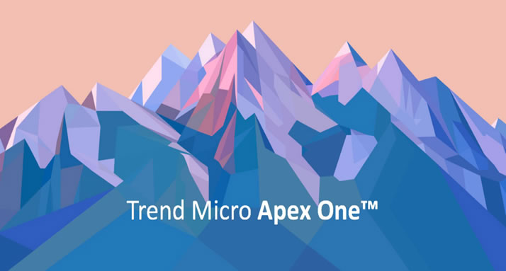 Trend Micro Apex One as a Service-Belirli Usb Belleklere İzin Verme