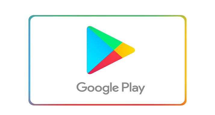 Google Play’de Korkunç Şüphe: Bu Uygulamalardan Biri Varsa Hemen Silin