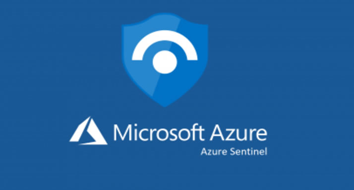 Azure Sentinel Genel Kullanıma Hazır