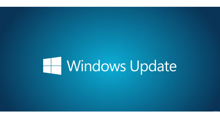 Windows 7 veya Server 2008 R2 İşletim Sistemlerinde Windows Update 0x80092004 Hatası