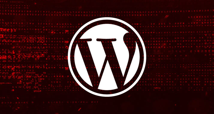 WordPress’de XSS Zafiyeti : Kod Çalıştırılmasına İzin Veriyor