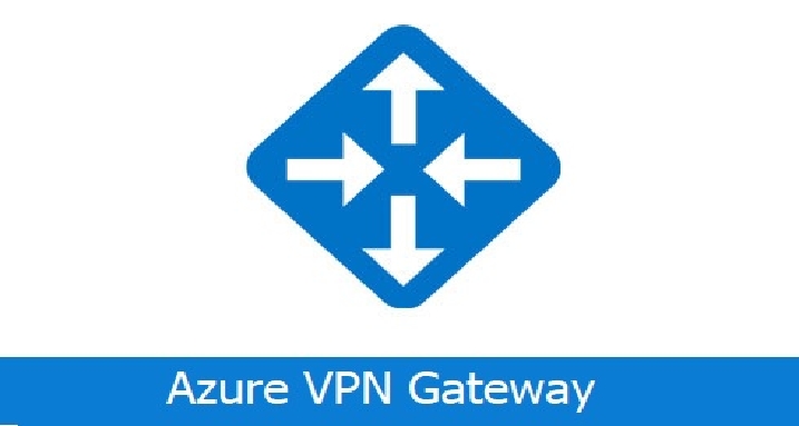 Azure – VPN Gateway Ölçüm Adları Değişiyor.