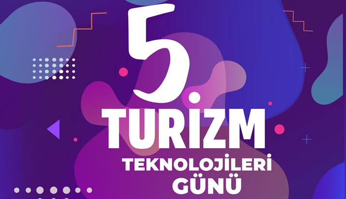 Türkiye Bilişim Derneği Antalya Şubesi Bilişim Dünyasını 26-27 Ekim Cumartesi günü Antalya’da bir araya getiriyor