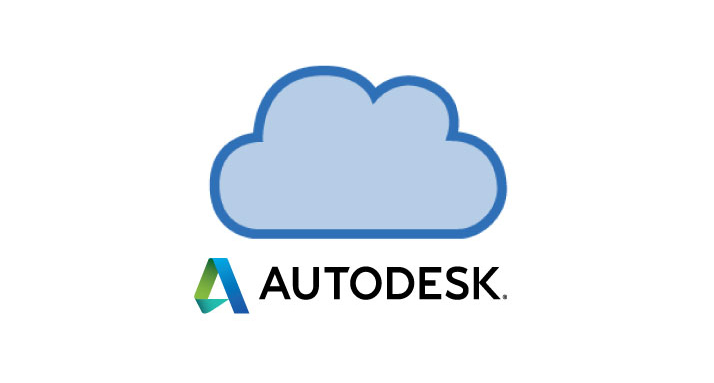 Autocad on Cloud (Azure)