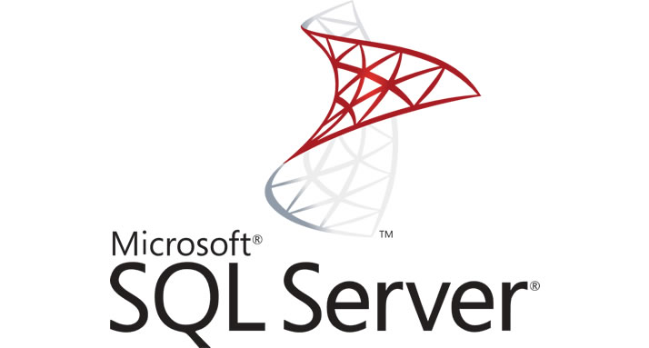 SQL Server İle AD Kullanıcı ve Bilgisayar Bilgilerine Ulaşma