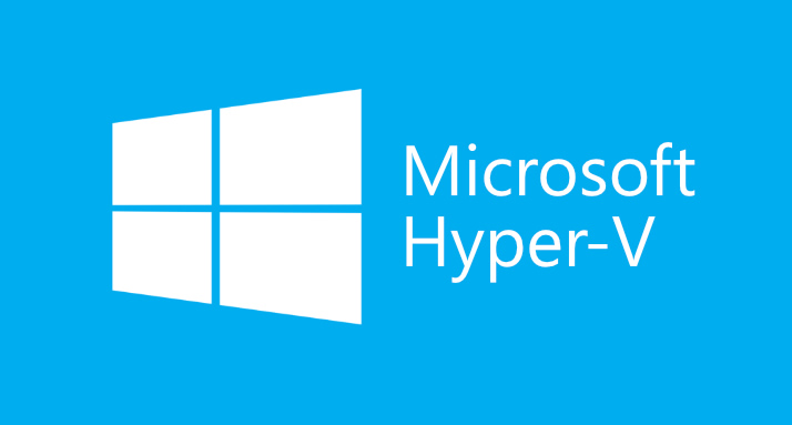 Windows 10 Hyper-v VM Live Storage Migration