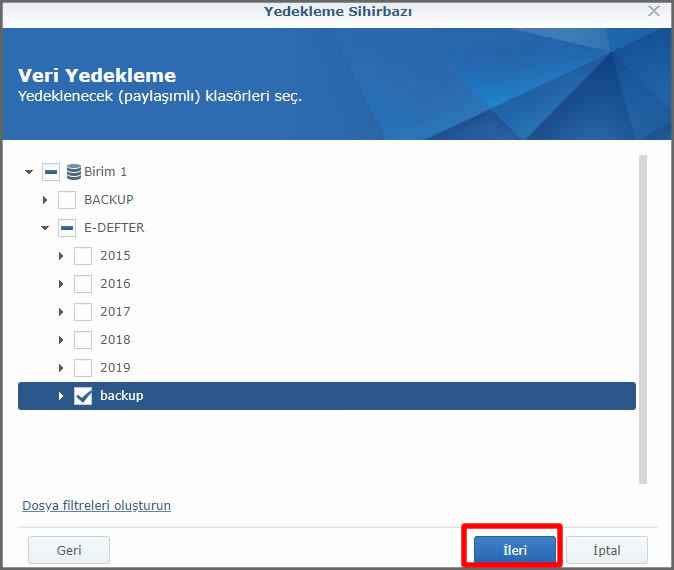 ekran görüntüsü içeren bir resim

Açıklama otomatik olarak oluşturuldu