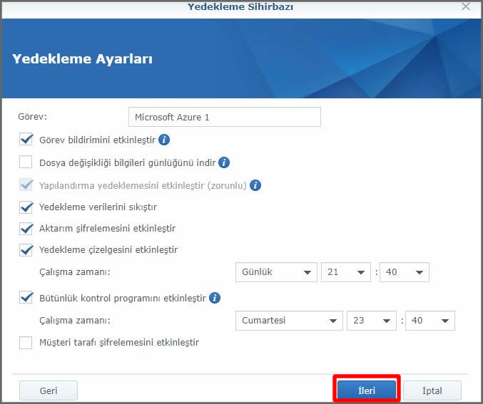 ekran görüntüsü içeren bir resim

Açıklama otomatik olarak oluşturuldu