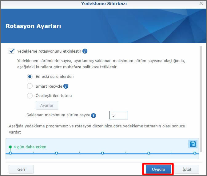 ekran görüntüsü içeren bir resim

Açıklama otomatik olarak oluşturuldu