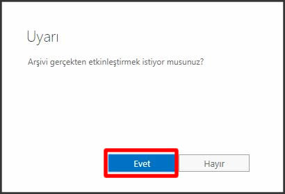 ekran görüntüsü içeren bir resim

Açıklama otomatik olarak oluşturuldu