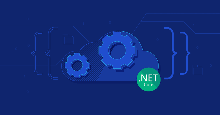 .NET Core Api Search