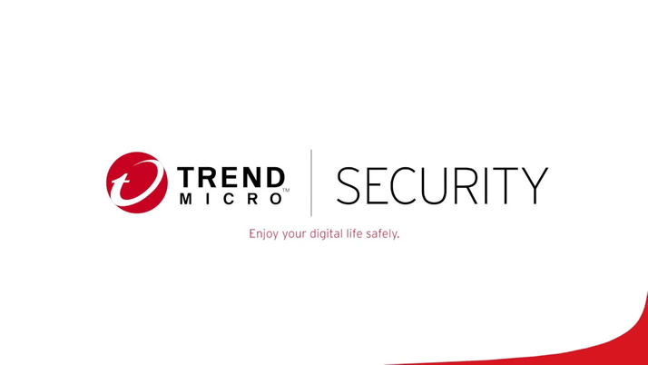 Lepide Auditor – Trend Micro Exclude Ayarları