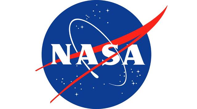 NASA Tarafından Bulunan Dünya Büyüklüğünde İlk Yaşanabilir Bölge :"TOI 700 D"