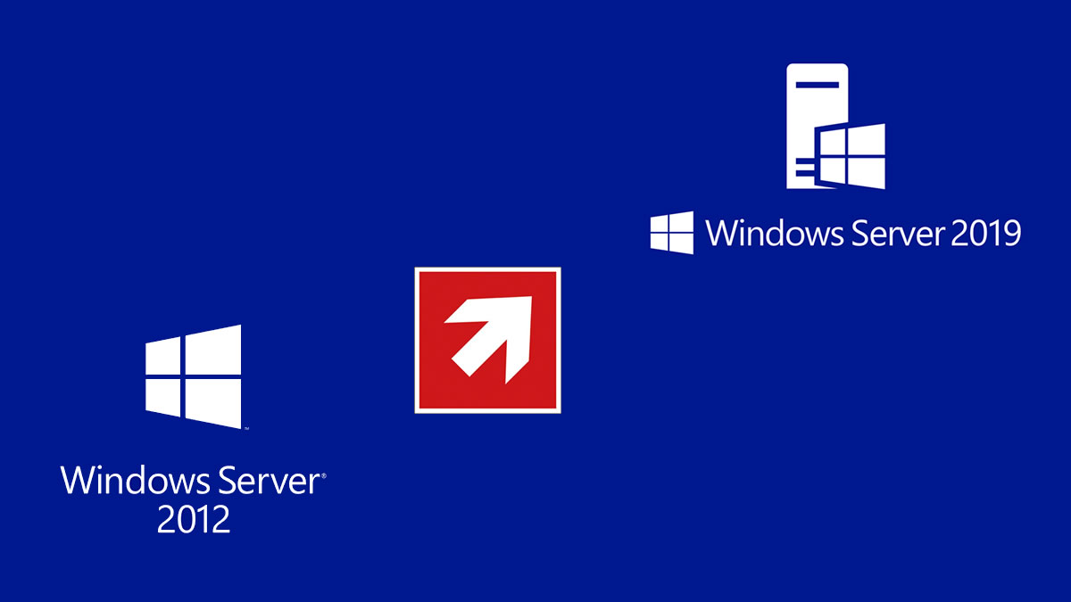 windows server 2012 r2 standard iso download