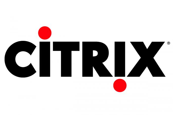 Citrix ADC ve Gateway İçin Yama Tarihleri Yayınlandı!