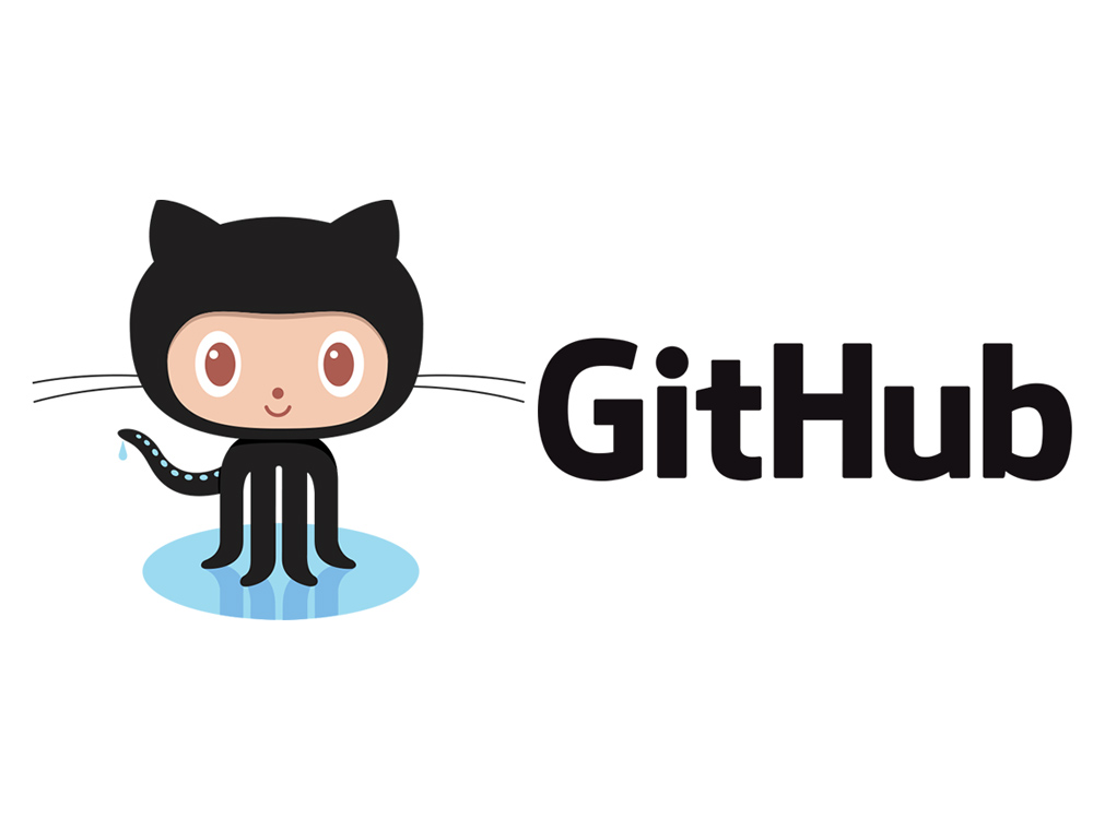 GitHub Android Uygulaması Yayınlandı (Beta)