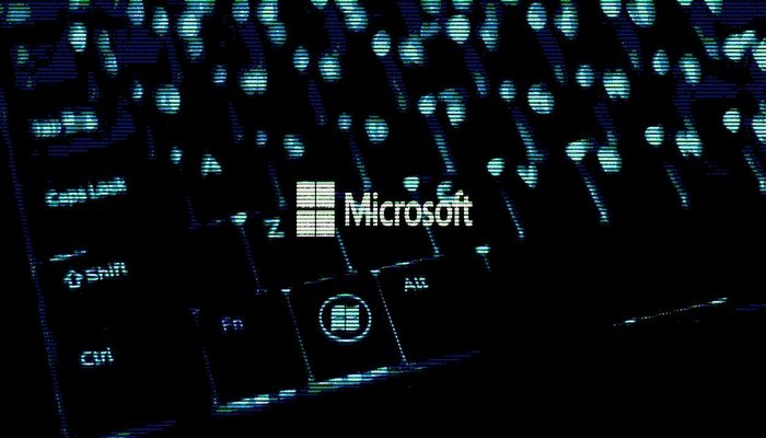 Microsoft Ürünlerinden 2020'de End Of Life Olacaklar