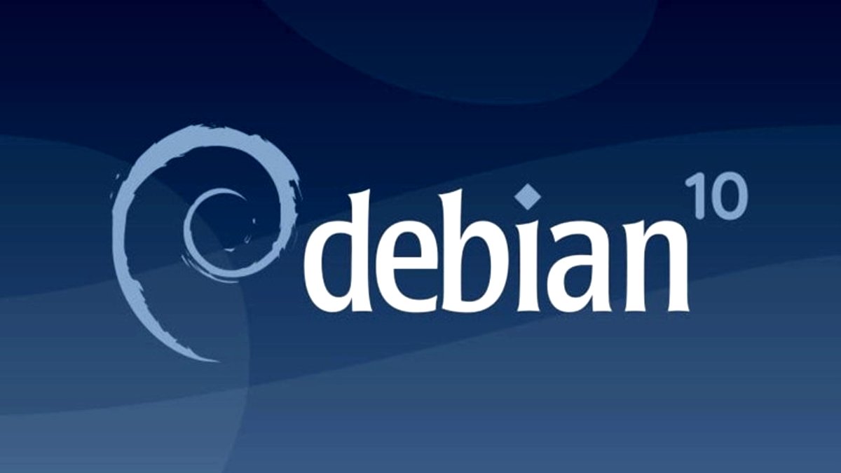 Как обновить debian 9 до debian 10