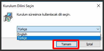 ekran görüntüsü içeren bir resim

Açıklama otomatik olarak oluşturuldu