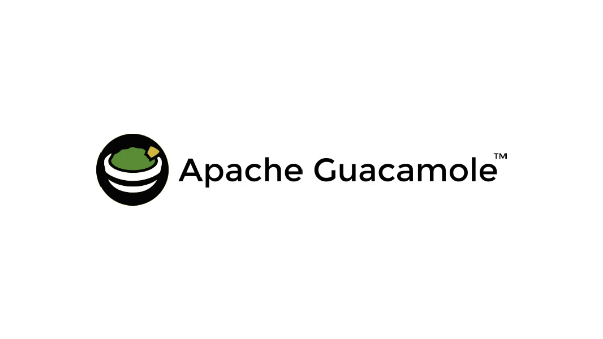 apache tomcat server for netbeans