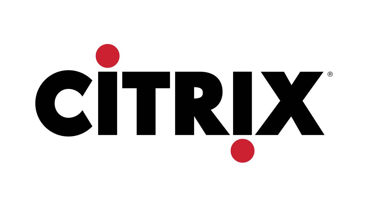citrix workspace 2006 download