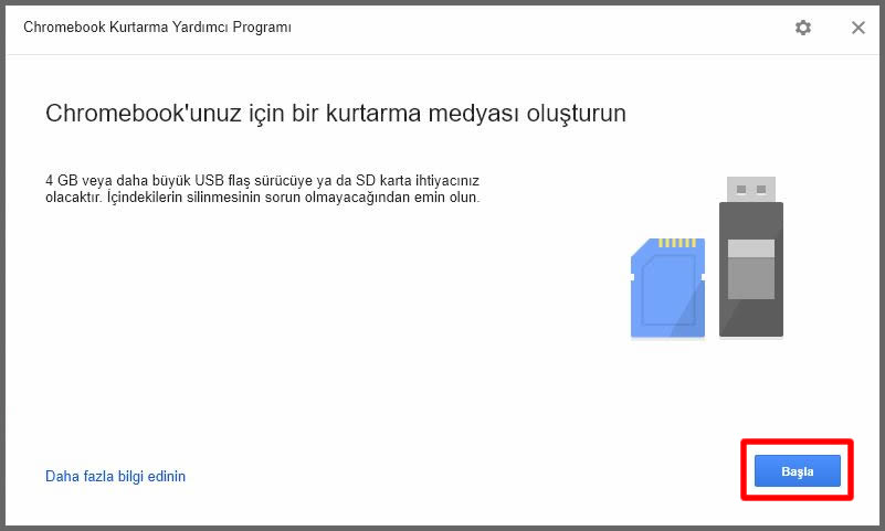 ekran görüntüsü içeren bir resim

Açıklama otomatik olarak oluşturuldu