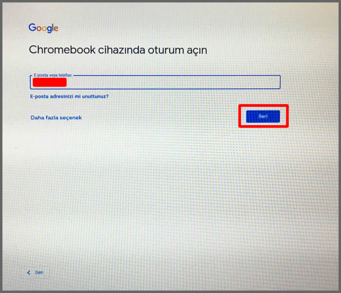 ekran görüntüsü içeren bir resim

Açıklama otomatik olarak oluşturuldu